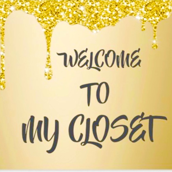 ❤️ HAVE A LOVELY TIME ❤️ - Picture 12 of 12